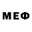Метадон methadone BLAZE BS