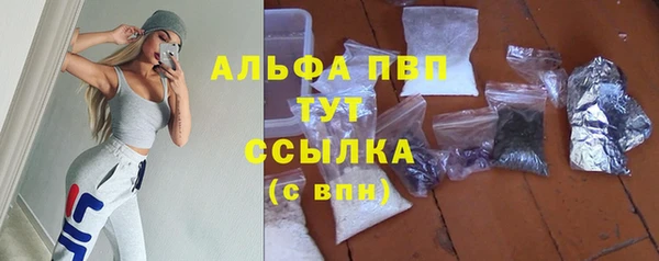 метадон Абаза