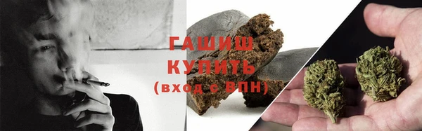 дживик Краснослободск